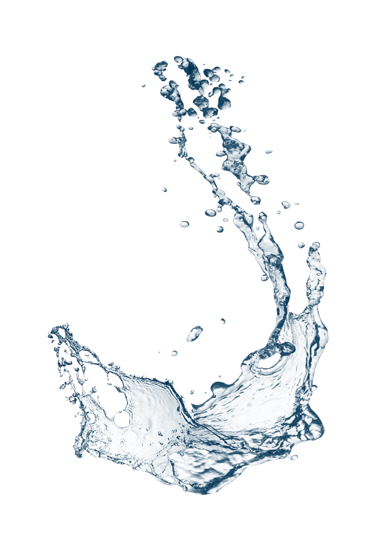 Érdemes a kútvíz bevizsgálással foglalkozni