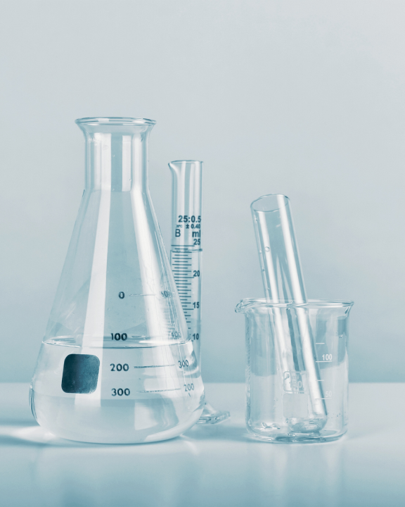 Mit kap eredményül? 