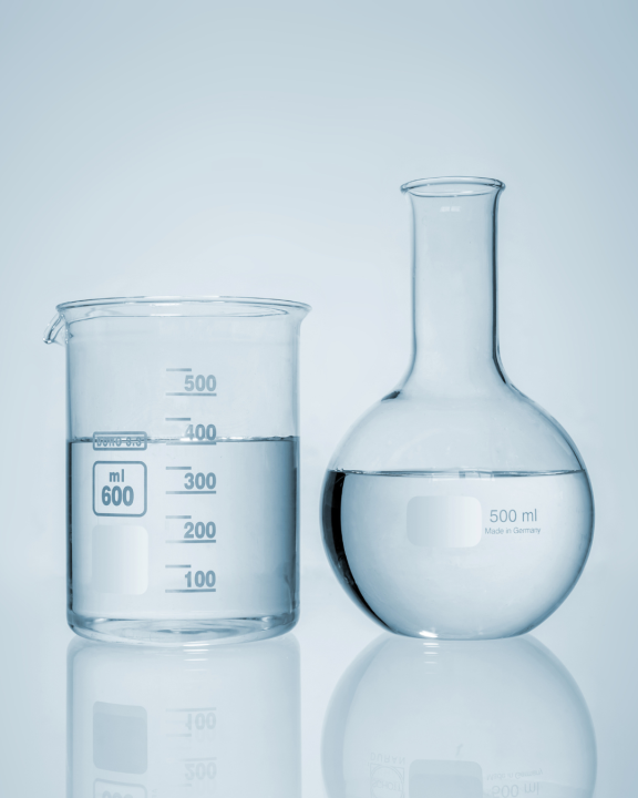 Mennyiért és hogyan?