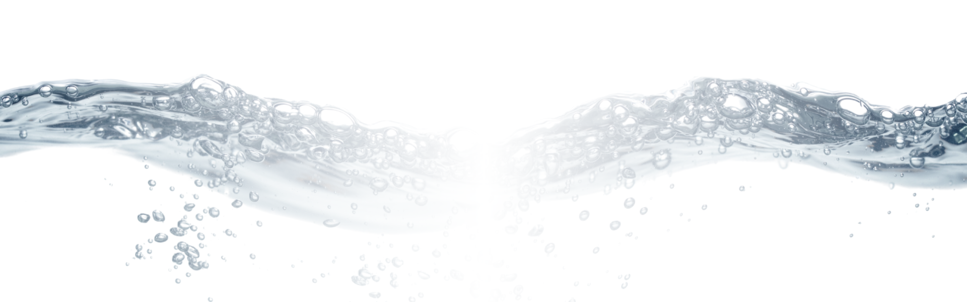 Kútvíz bevizsgálás- Biztonságos a kútvíz? Derítsd ki minél előbb!